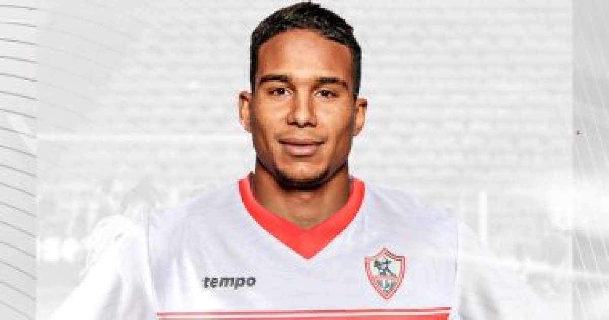 فيريرا يعلن قائمة الزمالك لمواجهة البنك الأهلى.. غياب شلبى وعودة الجزيرى