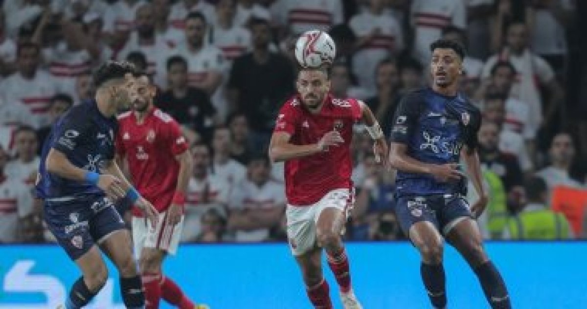 مواعيد مباريات الجولة الثامنة للدوري