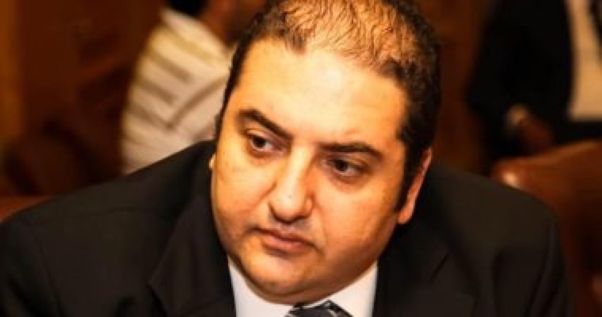 الغرف التجارية: تخفيضات 35% على أسعار السلع بمعارض أهلا رمضان