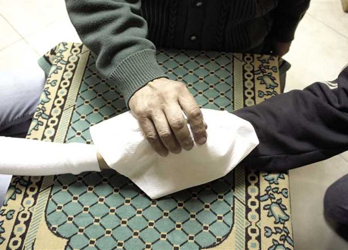 50 ألف جنيه غرامة.. عقوبة الامتناع عن دفع رسوم «الزواج الجديدة» (التفاصيل)