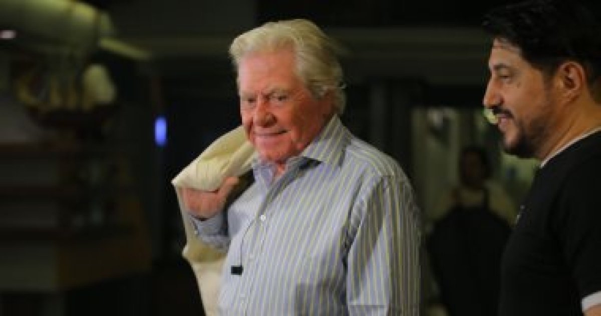 المخرج سامر خضر يختار السورية نيرمين وهبة لغناء تتر مسلسل "عودة البارون"