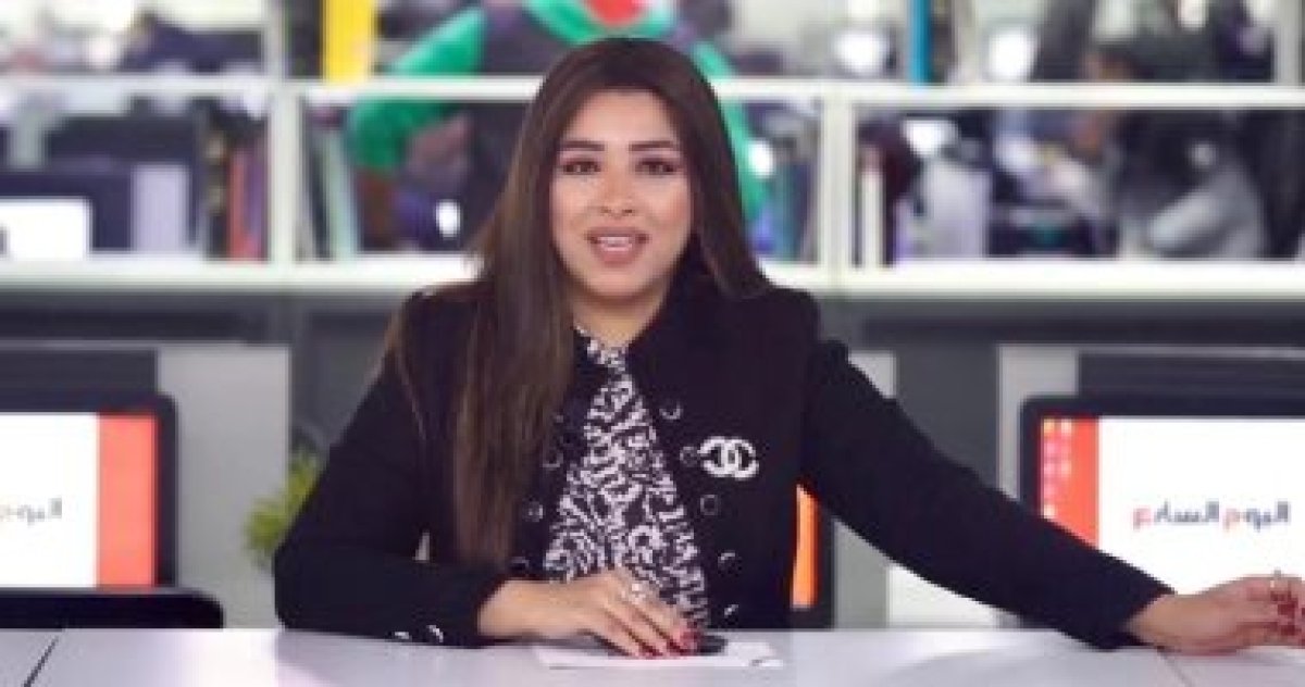 فيفا يتغنى بـ قدرات "شيكابالا" الخارق .. الأهلي يفاضل بين 5 مهاجمين أجانب " النشرة الرياضية "