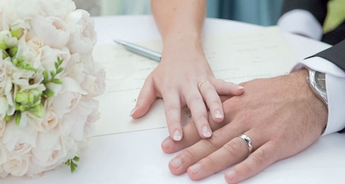 %80 من الدعاوى قضايا نفقة صندوق رعاية الأسرة..طوق النجاة