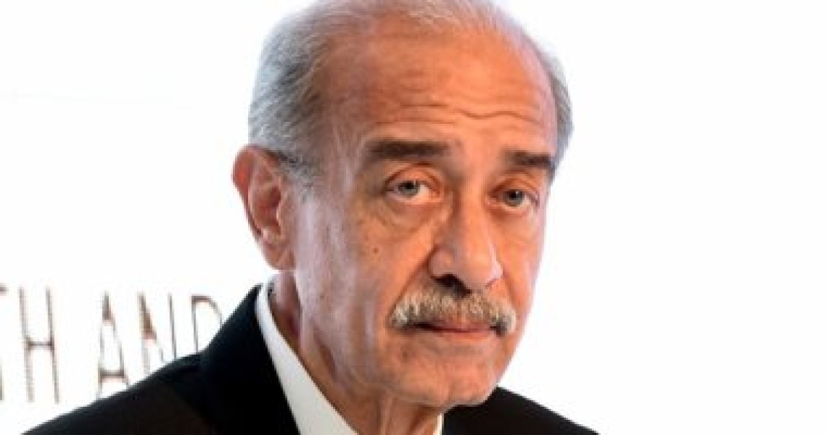 لجنة استرداد أراضى الدولة: ارتفاع عقود التقنين لـ62 ألفا ومعاينة 85% من الأراضى