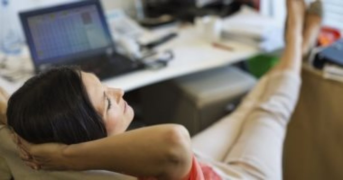 5 أبراج تركيزها وإنتاجها بيقل في الشتاء.. اعرف برجك بينها ولا لا