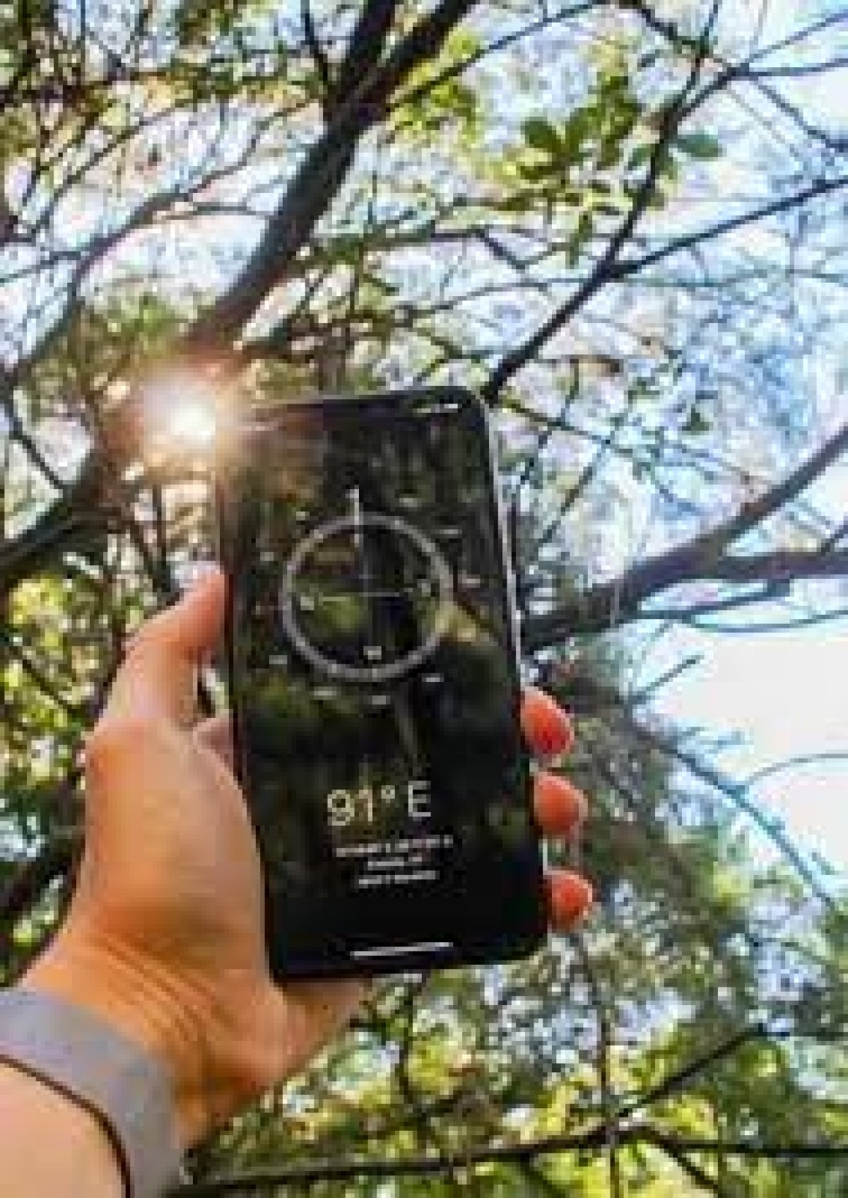 تسريبات تكشف الجديد في هاتف "آيفون 15"