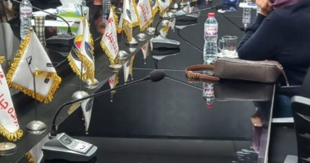 42 حزبا سياسيا ينظمون احتفالية بمناسبة عيد الشرطة يومى 24 و25 يناير