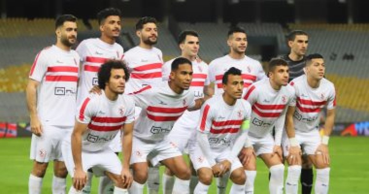 استعدادات أمنية مكثفة لتأمين مباراة الزمالك وبيراميدز بنصف نهائى كأس مصر