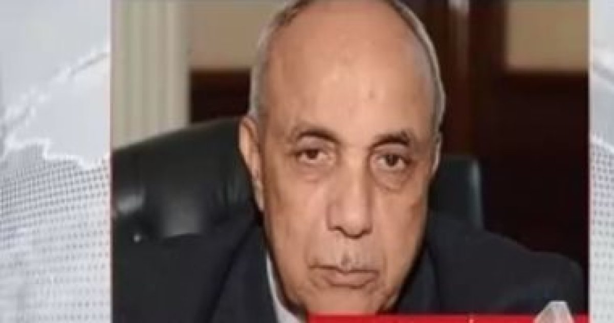 شعبة المخابز: "الرغيف" سيكون أقل من 90قرشا بكروت صرف غير حاملى بطاقة التموين