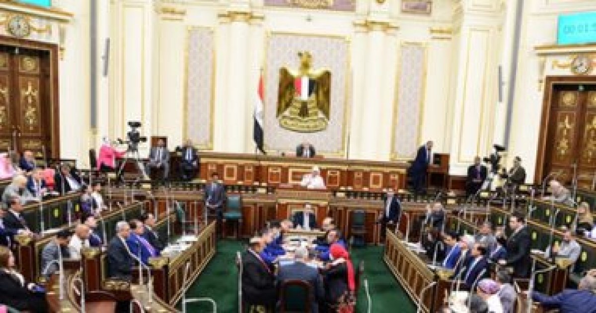 "مشروعات النواب": منح حوافز للشباب في تعديلات قانون وحدات الطعام المتنقلة لتشجيعهم