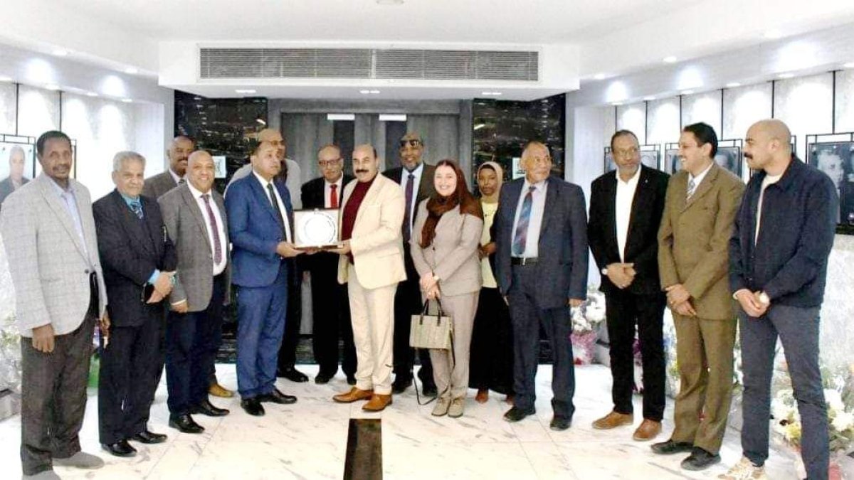 «مستثمري أسوان»: فرص استثمارية وتيسيرات جديدة بالاستثمار الصناعي والزراعي