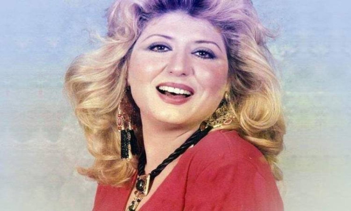 بزعل لما بشوف نفسي بالحجاب.. 5 صور لسهير رمزى بعد خلعه