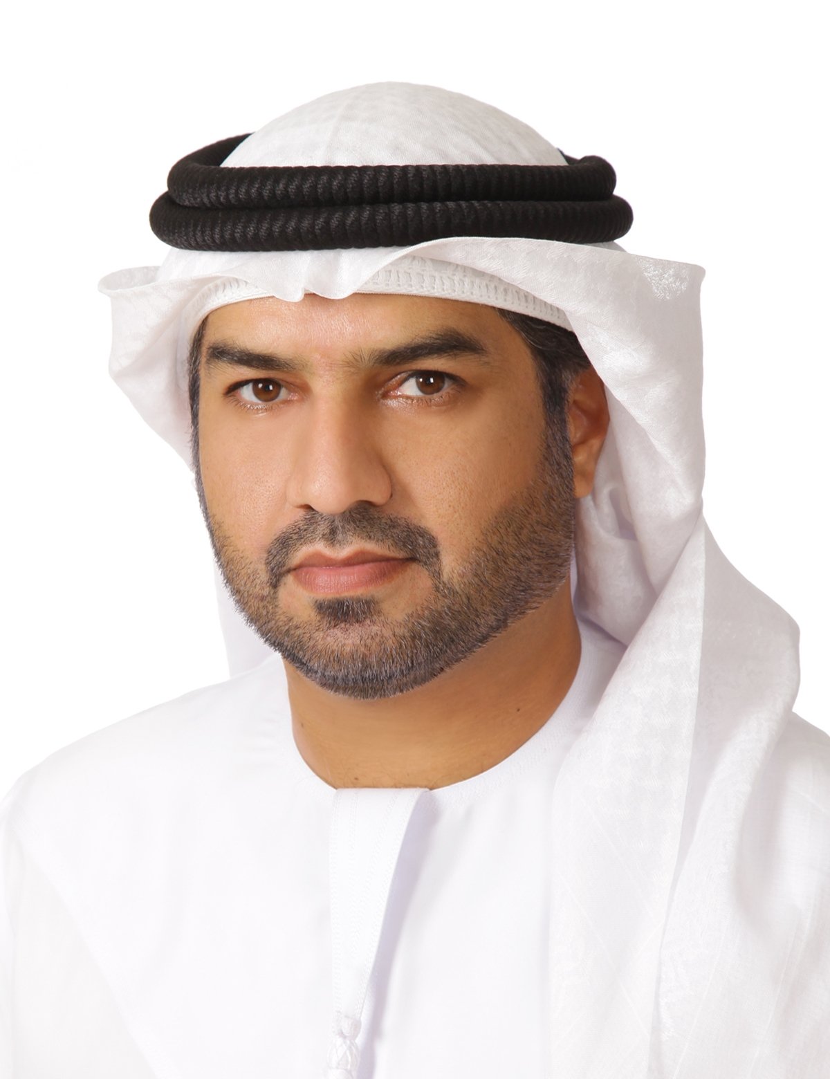 شرطة دبي تسجل 447 جريمة اقتصادية قيمتها 1.4 مليار درهم