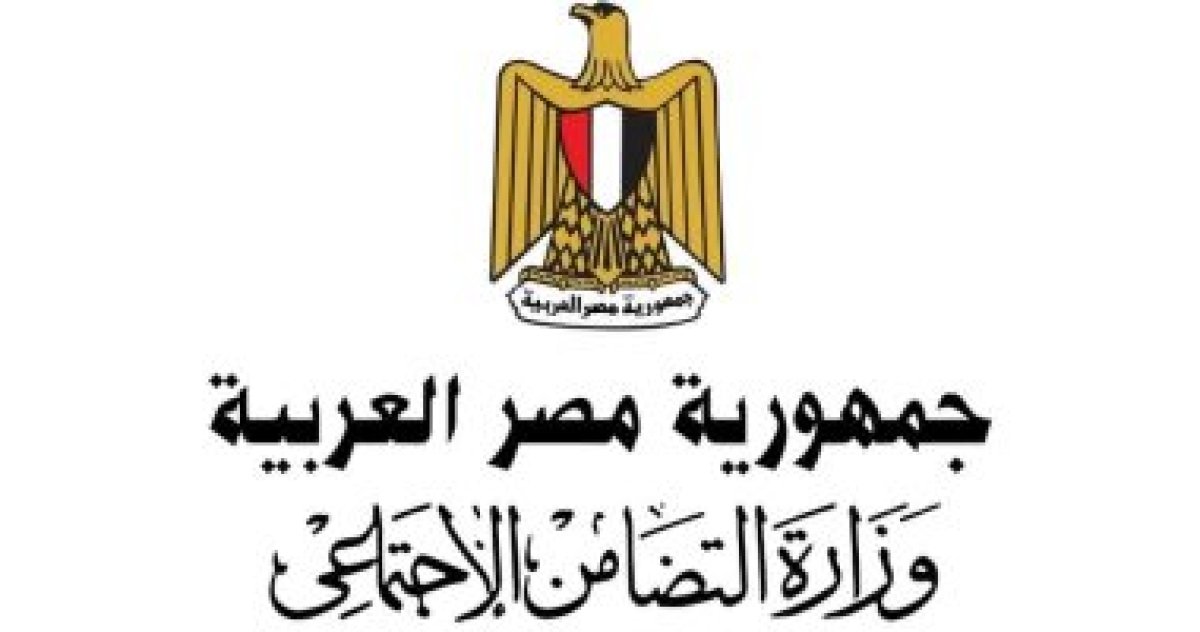 اعرف موعد تكليف الدفعة الجديدة من خريجى الجامعات لأداء الخدمة العامة