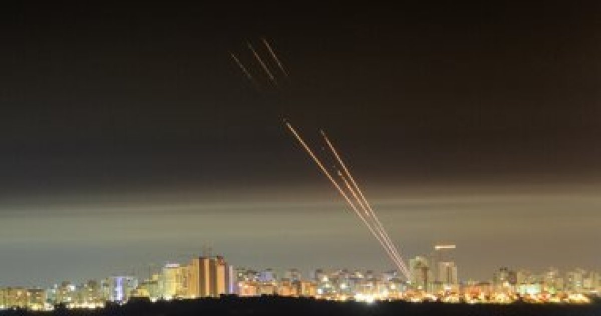 كتائب شهداء الأقصى تعلن النفير العام وبدء الاشتباك مع الجيش الإسرائيلى