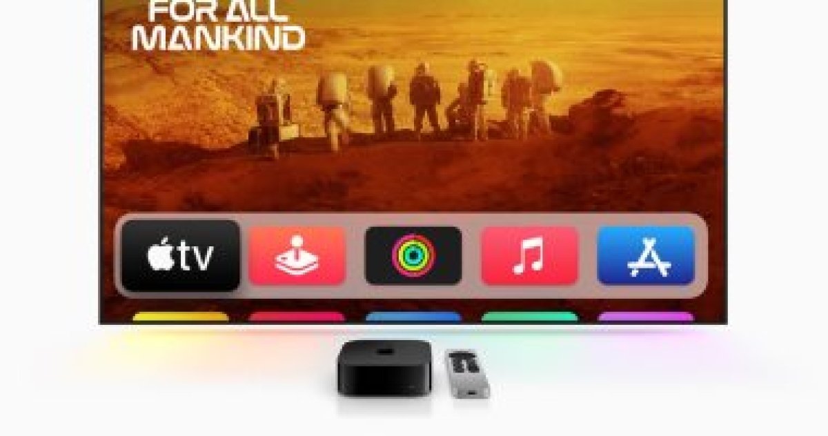 396 مليون دولار تراجع بواردات مصر من التليفزيونات خلال 10 أشهر العام الماضى