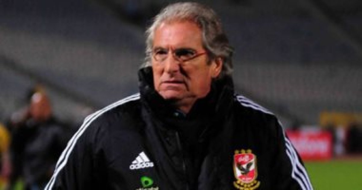 ثنائية حمراء شعار المواجهة الأولى بين الأهلى وأوكلاند سيتى قبل لقاء الليلة