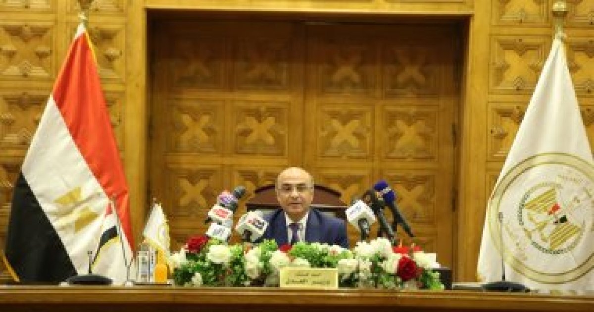 بدء المهلة الثانية لموظفى الدولة لتقديم إقرارات الذمة المالية لعام 2023