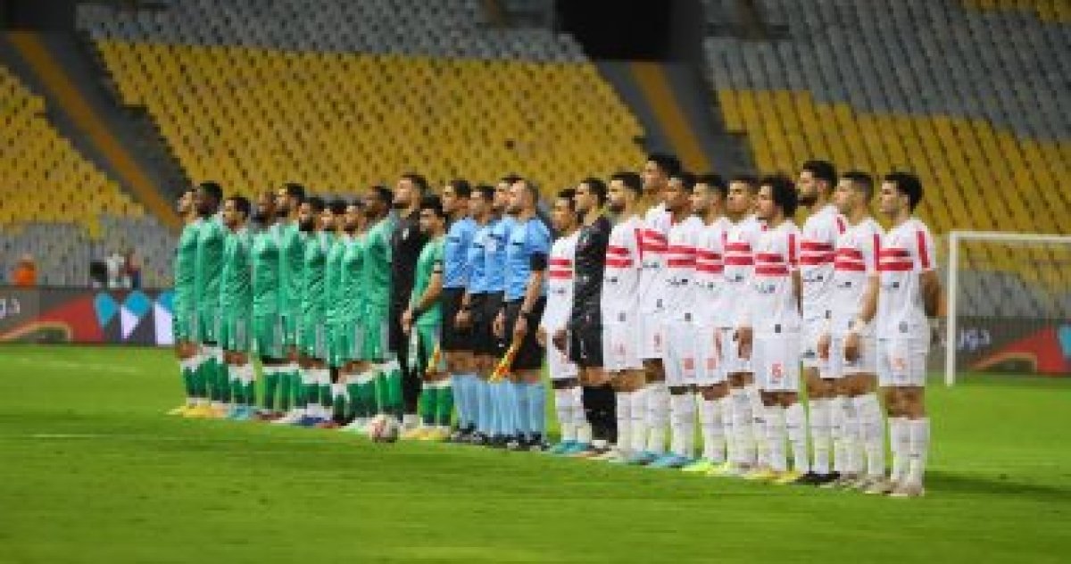 الزمالك يستعد للمريخ السودانى دون راحة وفيريرا يطلب تقريرا عن المصابين