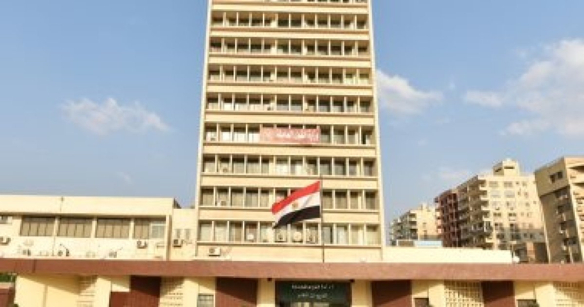 فرص عمل فى القاهرة برواتب تصل لـ6000 جنيه والتقديم خلال فبراير