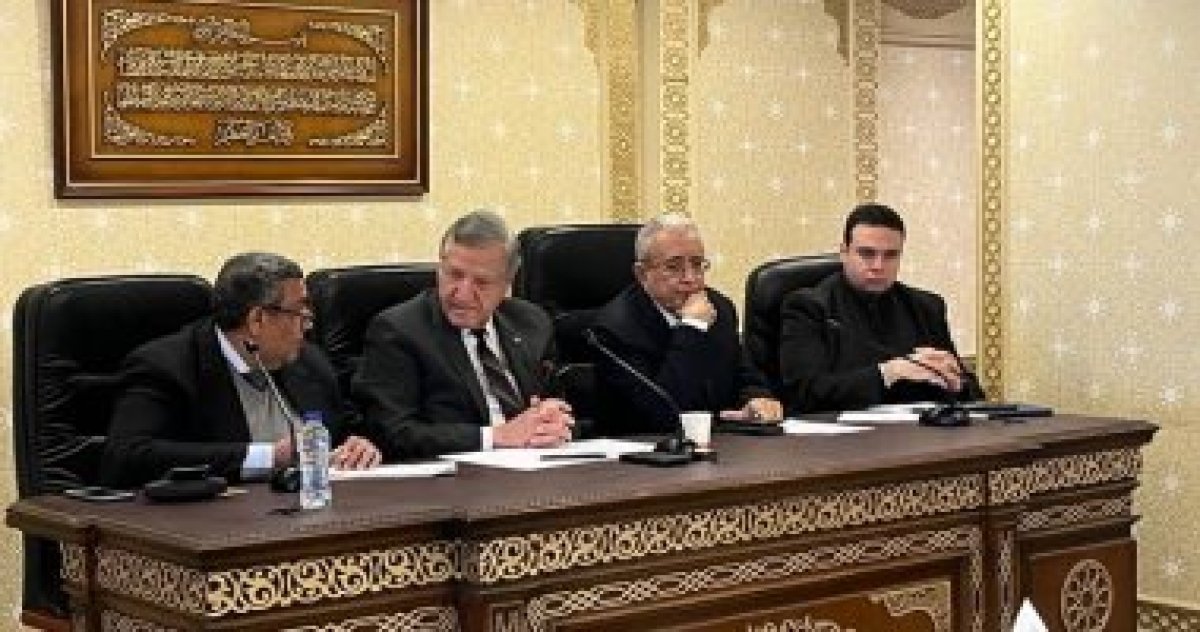 هيئة الاستثمار: تأسيس 31 ألف شركة جديدة برأس مال 117 مليار جنيه فى 22/21