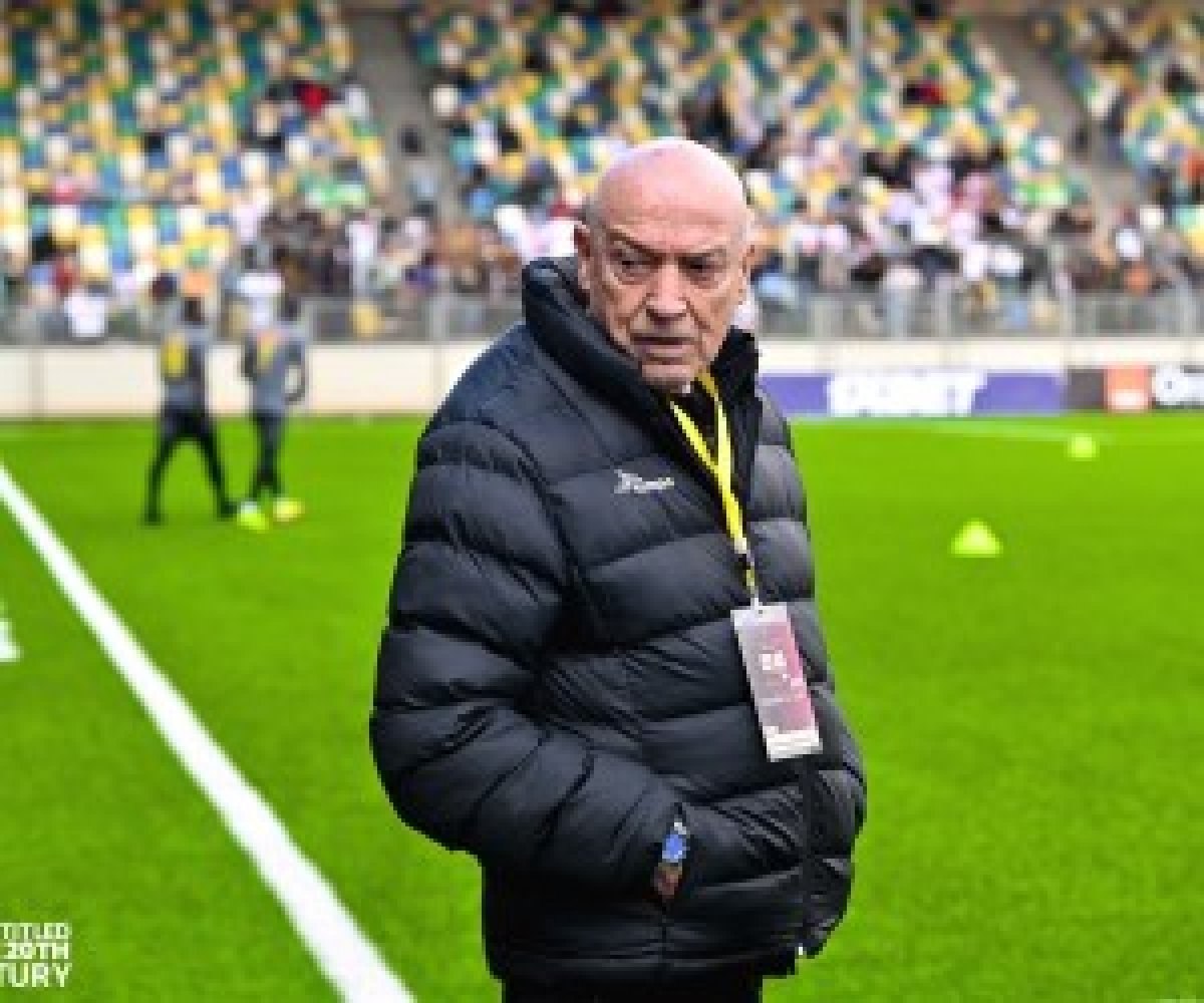 لماذا لا يتم احتساب ركلات جزاء للزمالك في بطولة دوري أبطال إفريقيا