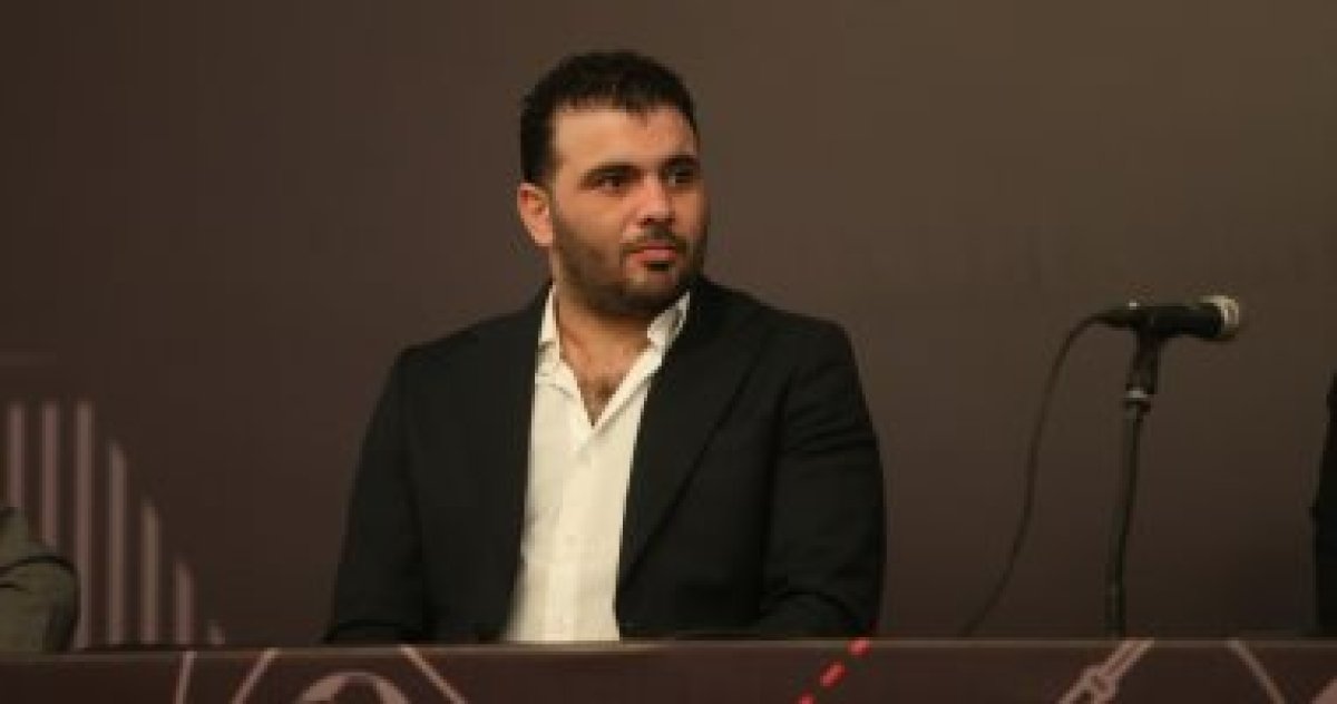 عماد متعب ملك الدقائق القاتلة فى الأهلى يحتفل بعيد ميلاده الـ"40" اليوم