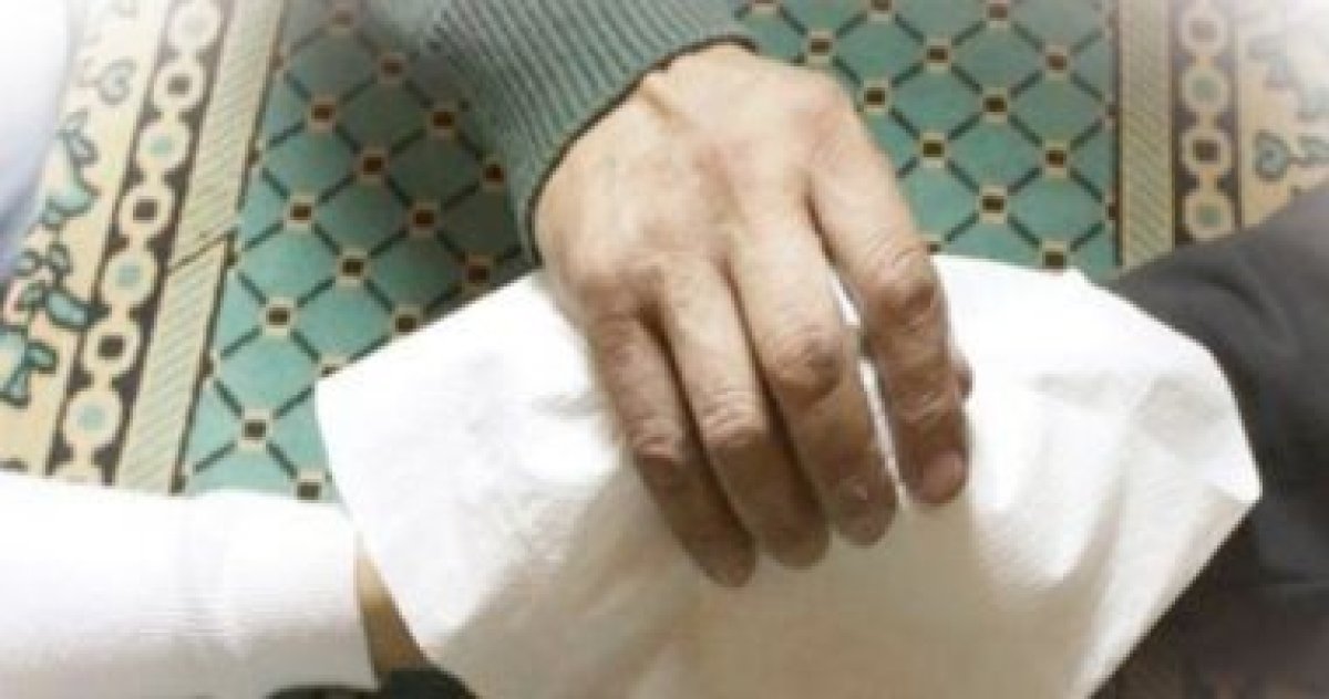 "العدل" تنبه على المأذونين بتطبيق المنظومة الجديدة للمقبلين على الزواج