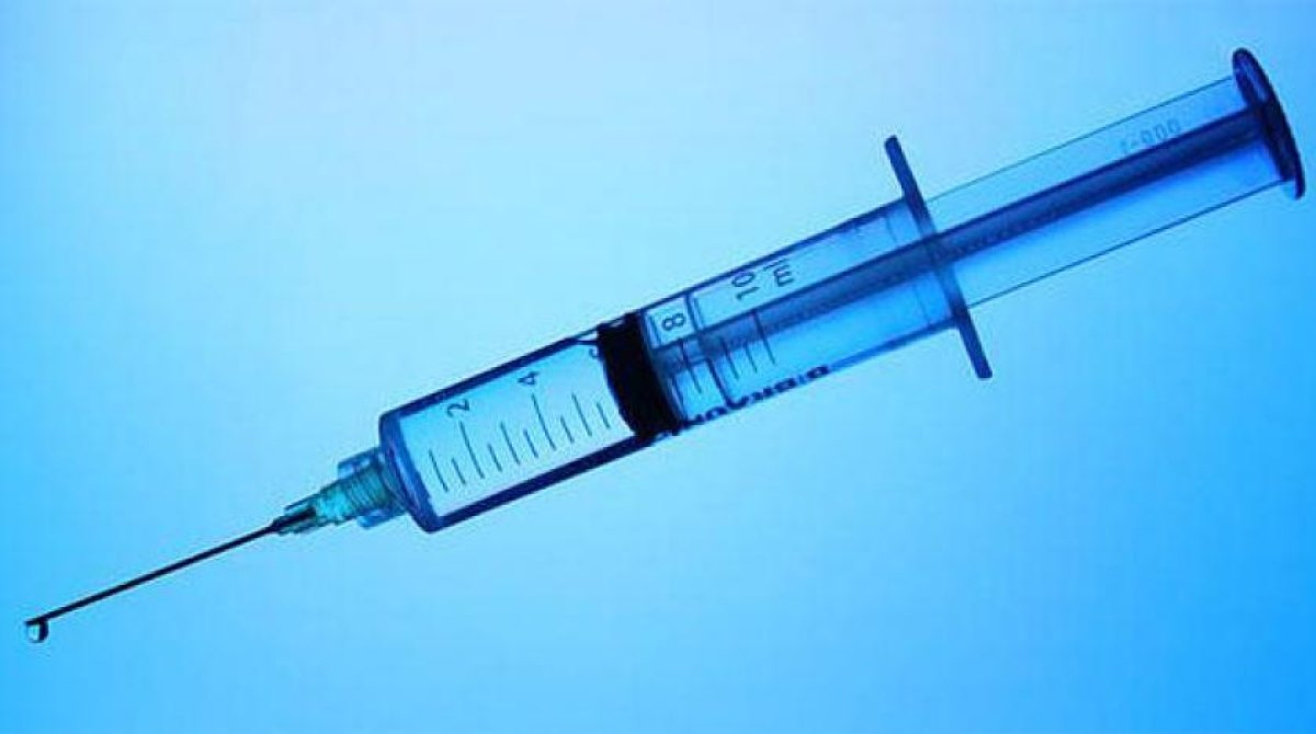 حقنة البرد قاتلة.. تفاصيل مؤلمة في وفاة 4 أشخاص بسببها