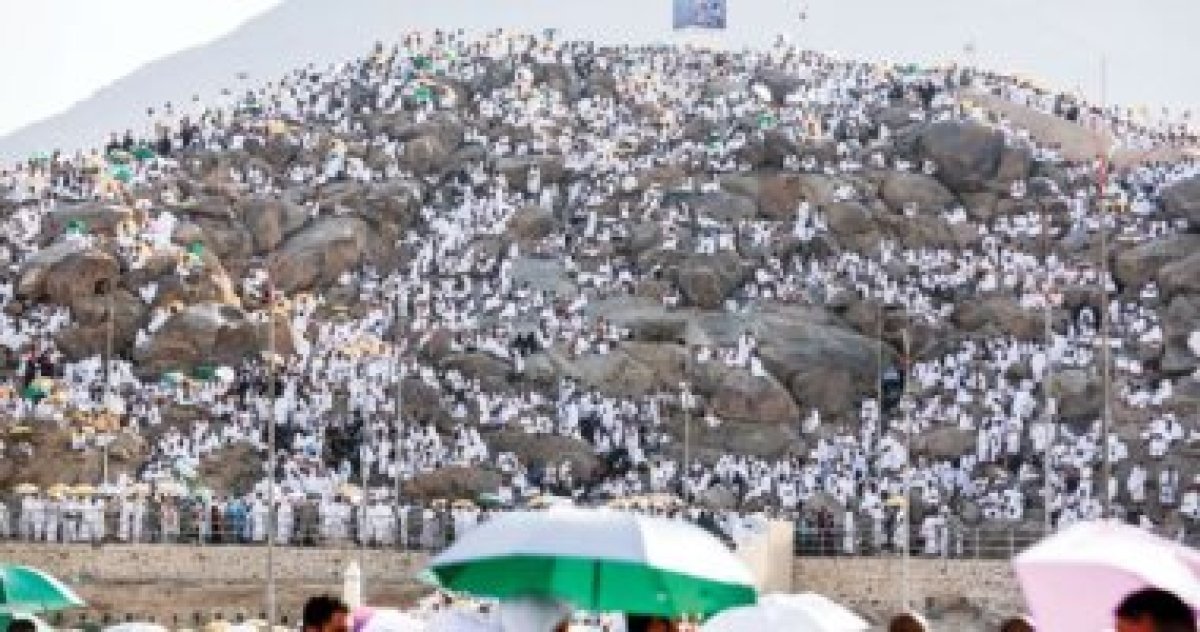 غدا.. إجراء قرعة الحج بـ 5 محافظات منهم القاهرة والجيزة