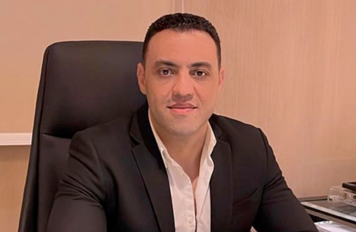 عضو «البناء والتشييد»: مشروعات التنمية التي تنفذها الدولة بالعين السخنة جعلتها المقر الأفضل لإقامة المواطنين