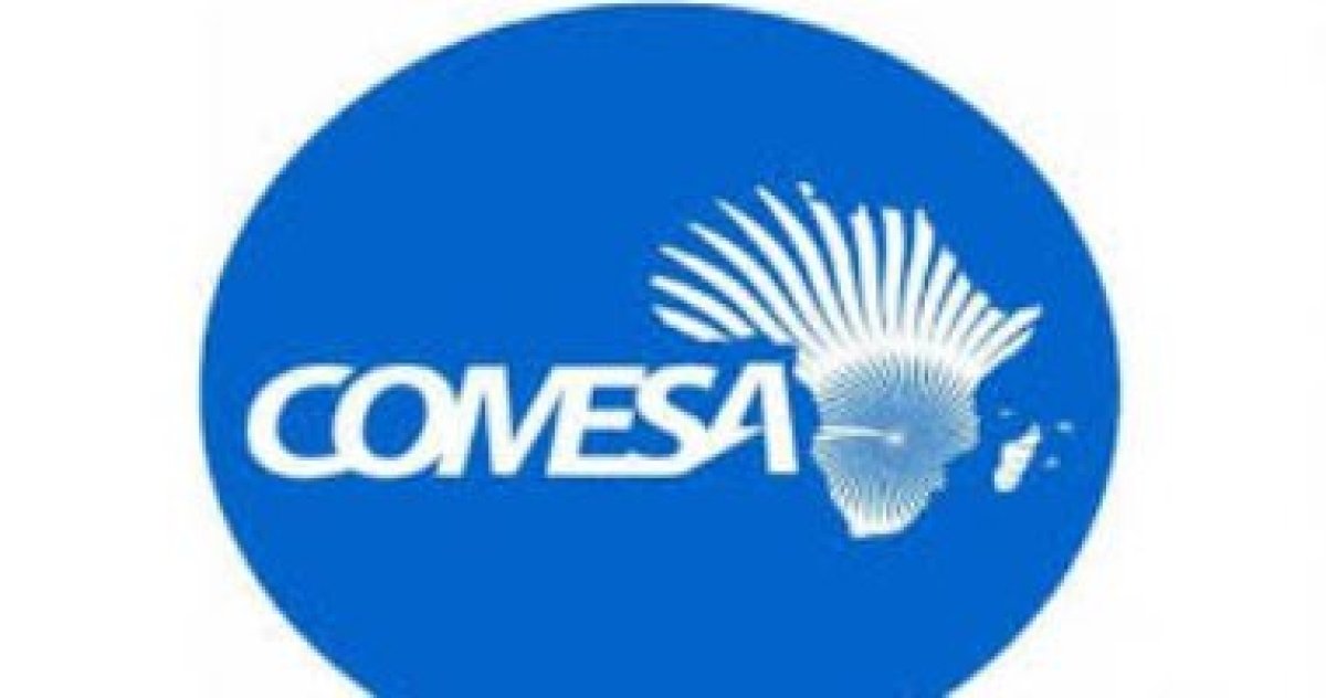 كوميسا: مصر من أهم الدول الأعضاء بالمنظمة ونسعى لتعزيز تجارة حرة