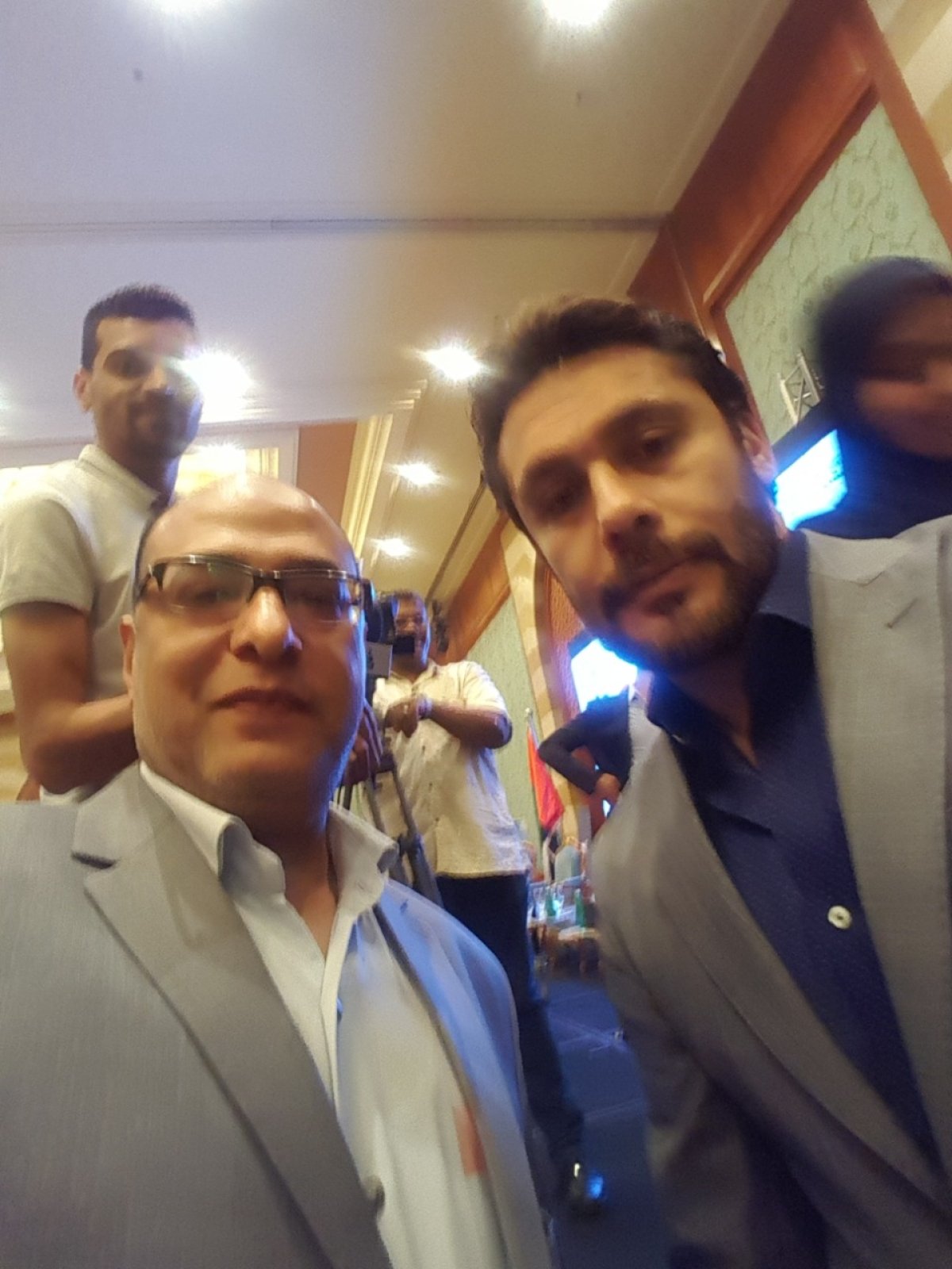  الزمالك يحصل على توقيع المدير الفني الجديد هايكو هيرليتش