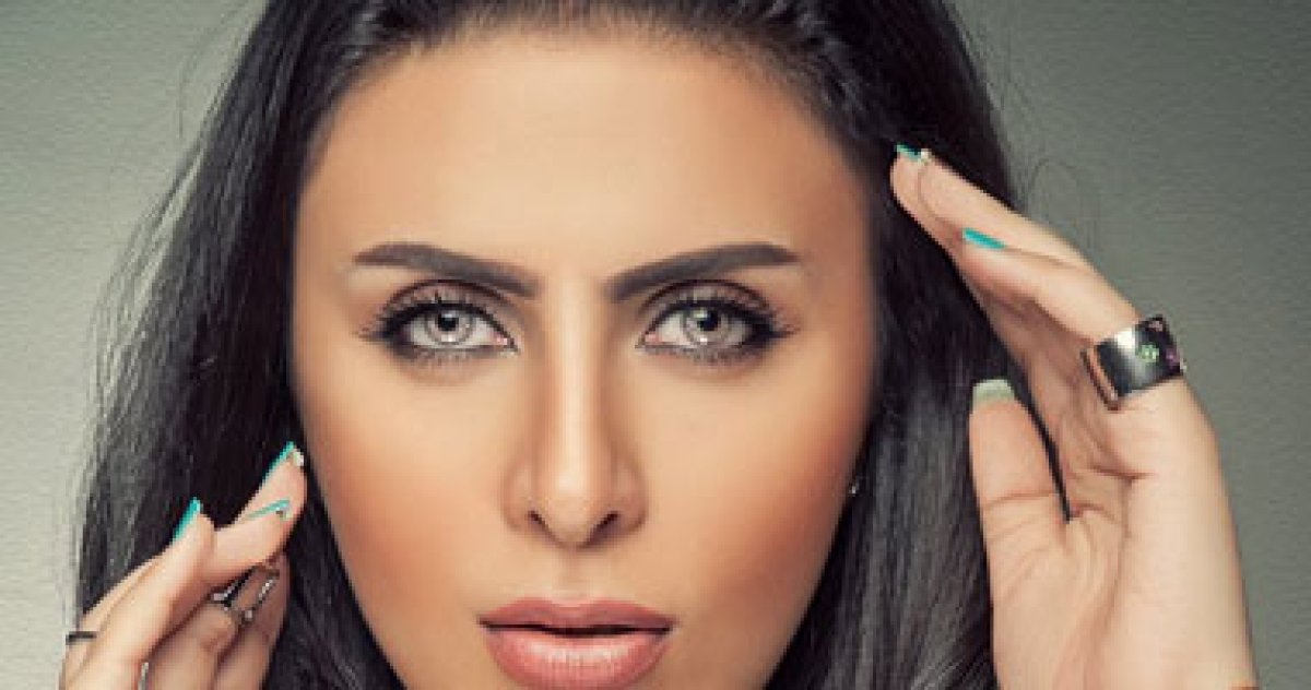 وفاة شيرين الطحان .. قصة 30 يوما قضتها الفنانة قبل الرحيل بهدوء