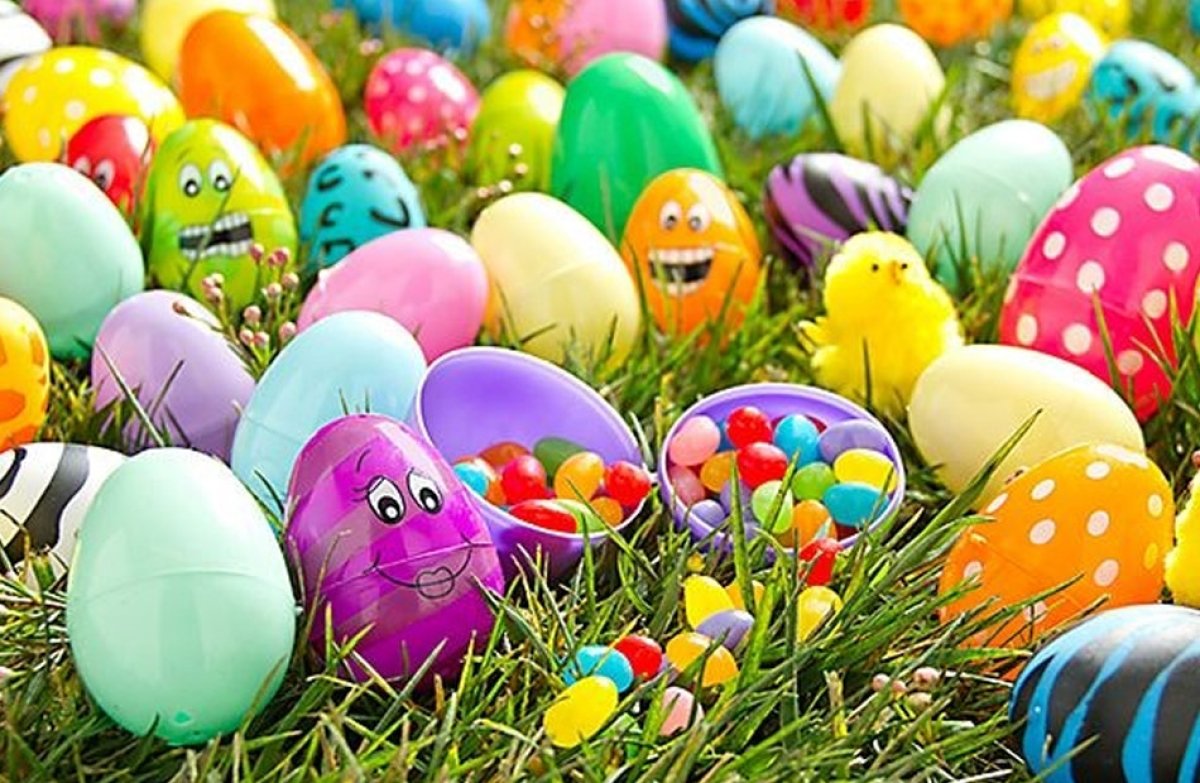 شم النسيم.. حكاية العيد الأقدم الذي أجمع عليه المصريون