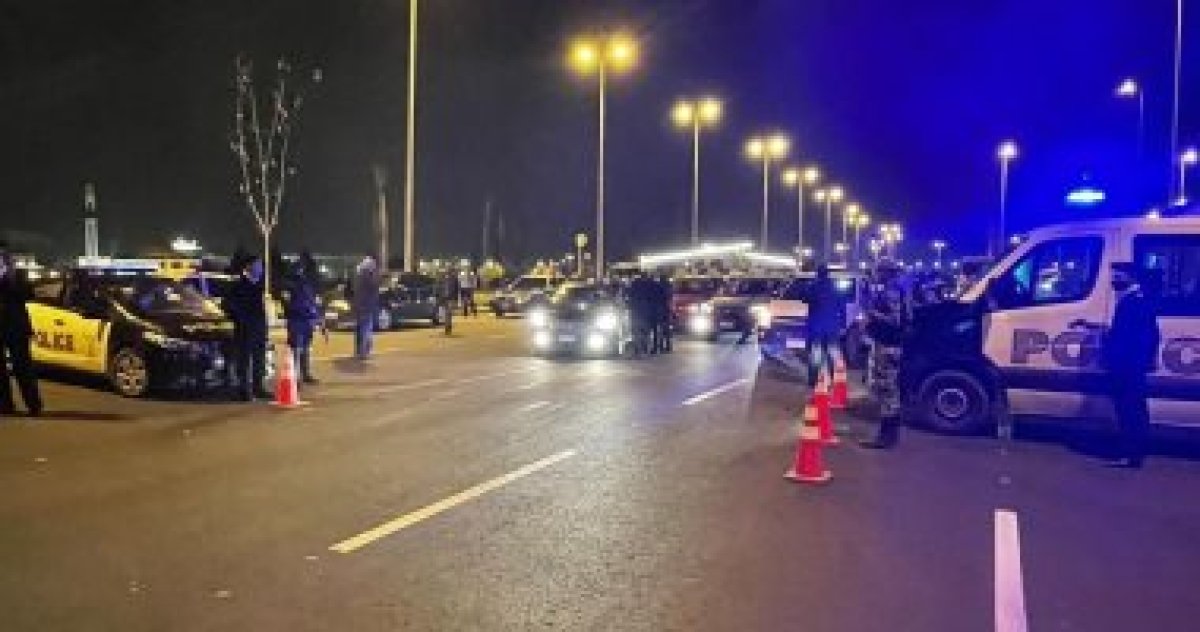 مباحث الدقهلية تلقى القبض على 3 أشخاص لاتهامهم بقتل شاب فى أجا