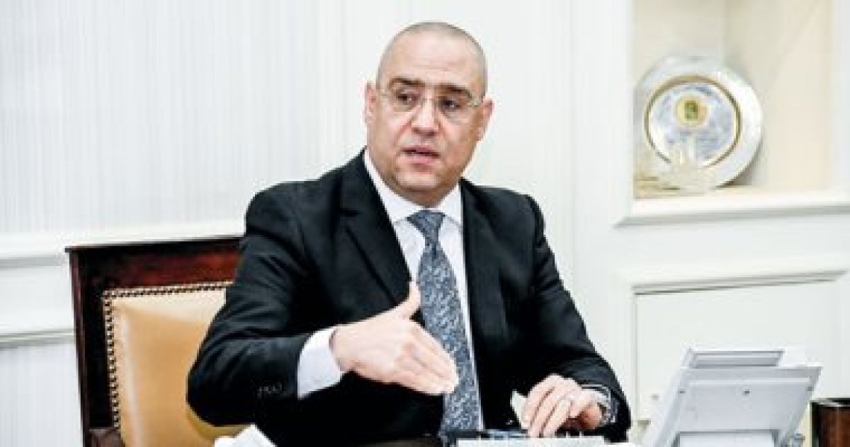 لو انت مستثمر وعايز أرض اعرف إزاي تدخل علي بوابة هيئة المجتمعات وترفع أوراقك