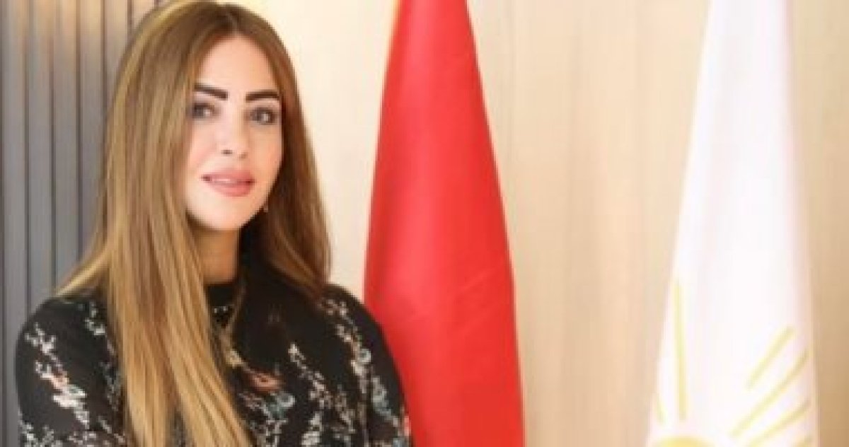 رئيس حزب مصر أكتوبر: الرقابة أهم للالتزام بالتعريفة المقررة