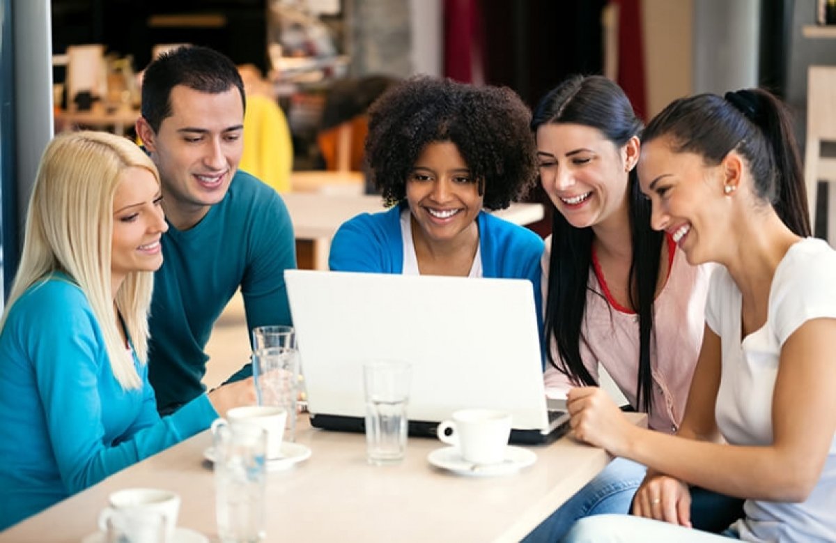 تعاون فريد من نوعه بين رودس للإنتاج واكاديمية بيكينجهام