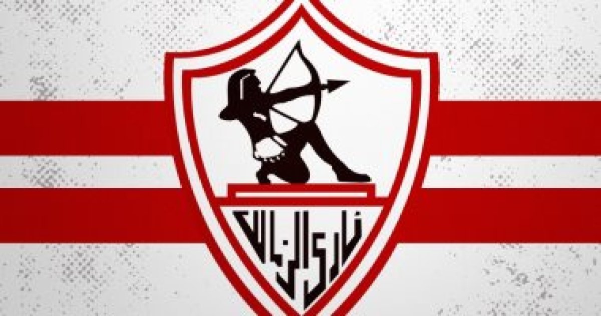 زى النهارده.. الزمالك بطلا للدورى للمرة الأولى فى تاريخه بعد الفوز بالقمة