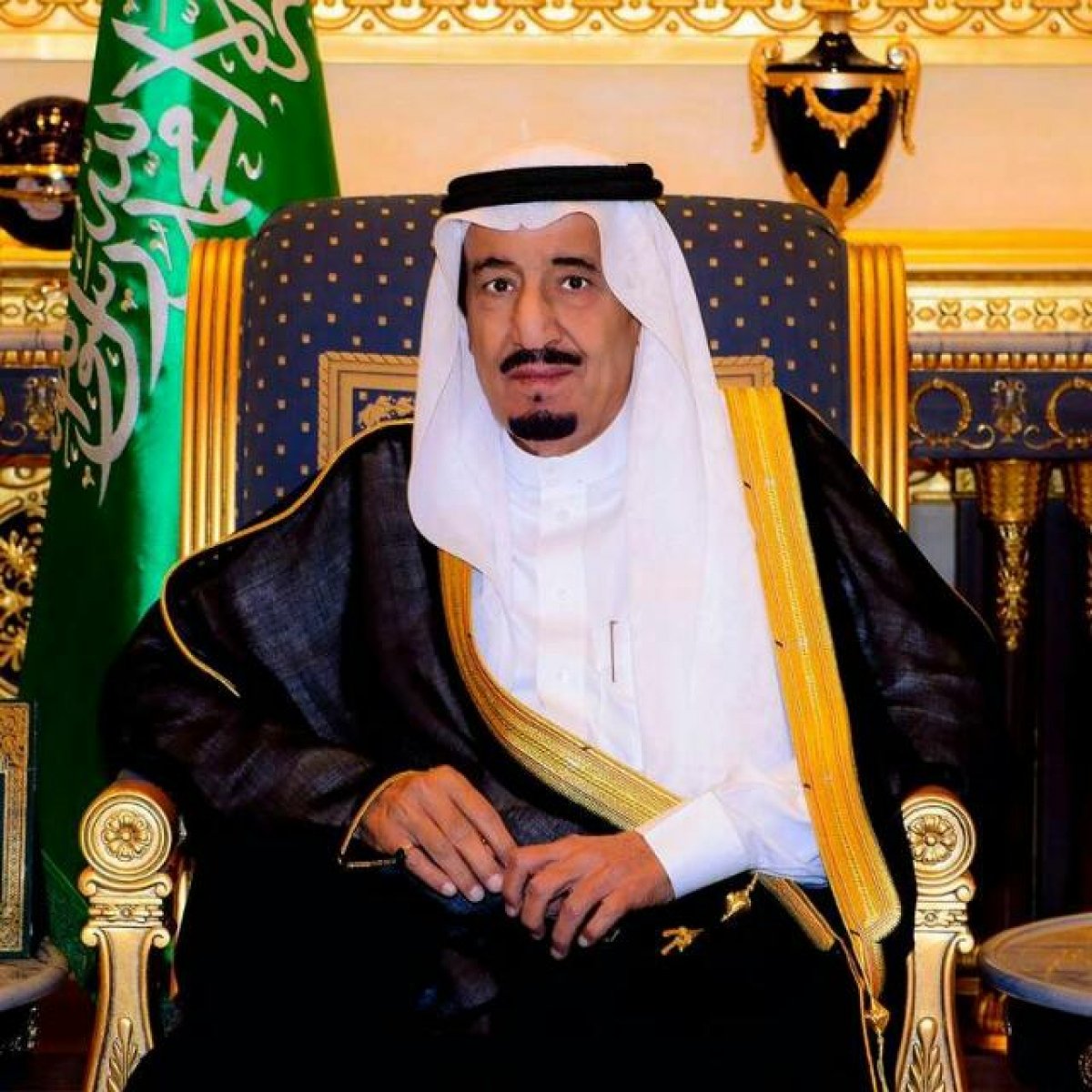  السعودية ولبنان :سبل تعزيز التعاون الثنائى بين البلدين ومستجدات الأوضاع فى المنطقة،