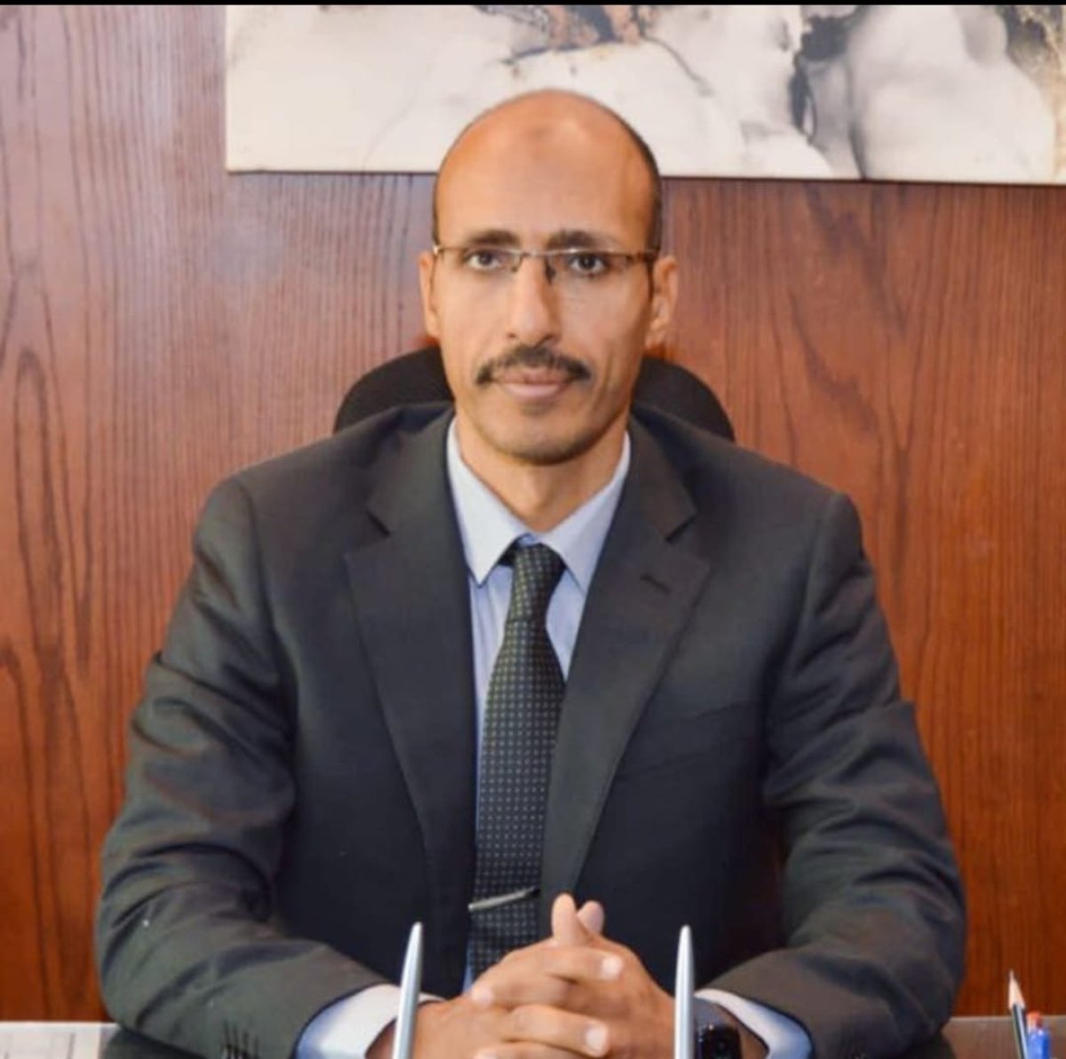  تنفيذ 27 قرار غلق وتشميع لمحال مخالفة