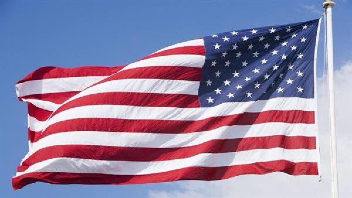 أمريكا تفرض عقوبات على الجيش السوداني وقوات الدعم السريع