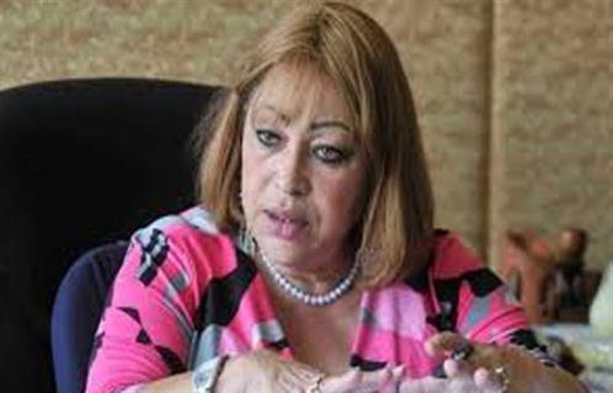 السفيرة منى عمر: جولة الرئيس السيسي الإفريقية تؤكد الاهتمام بتعزيز العلاقات مع دول القارة