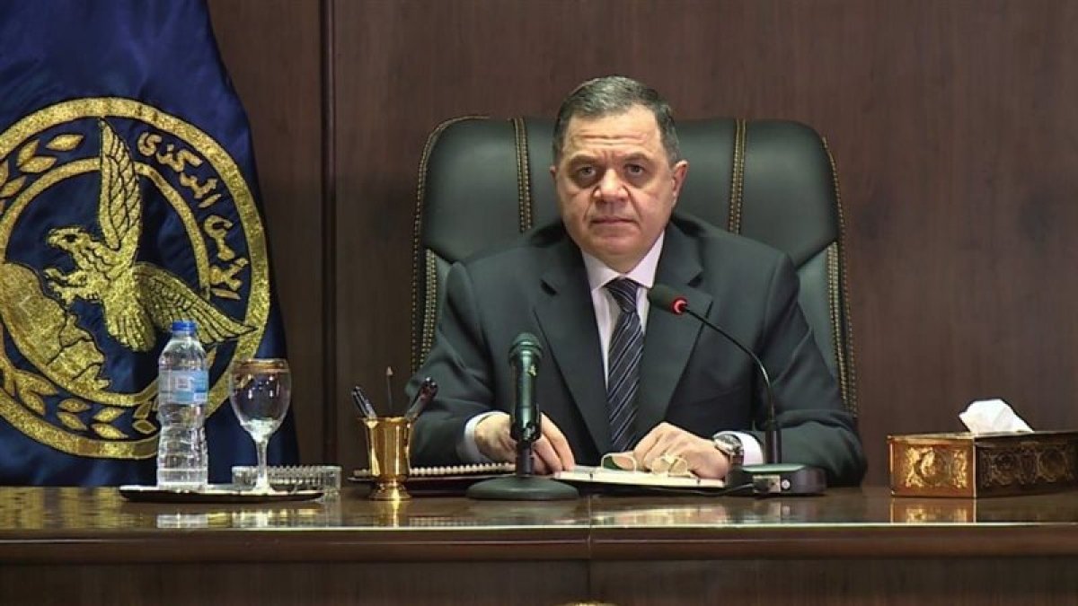 رفع قيمة رسوم تأشيرة دخول البلاد لـ700 دولار