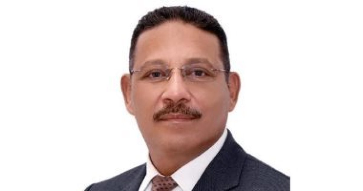 لجنة استرداد أراضى الدولة: تسليم 65 ألف عقد تقنين و45 ألف طلب جاهز للتعاقد