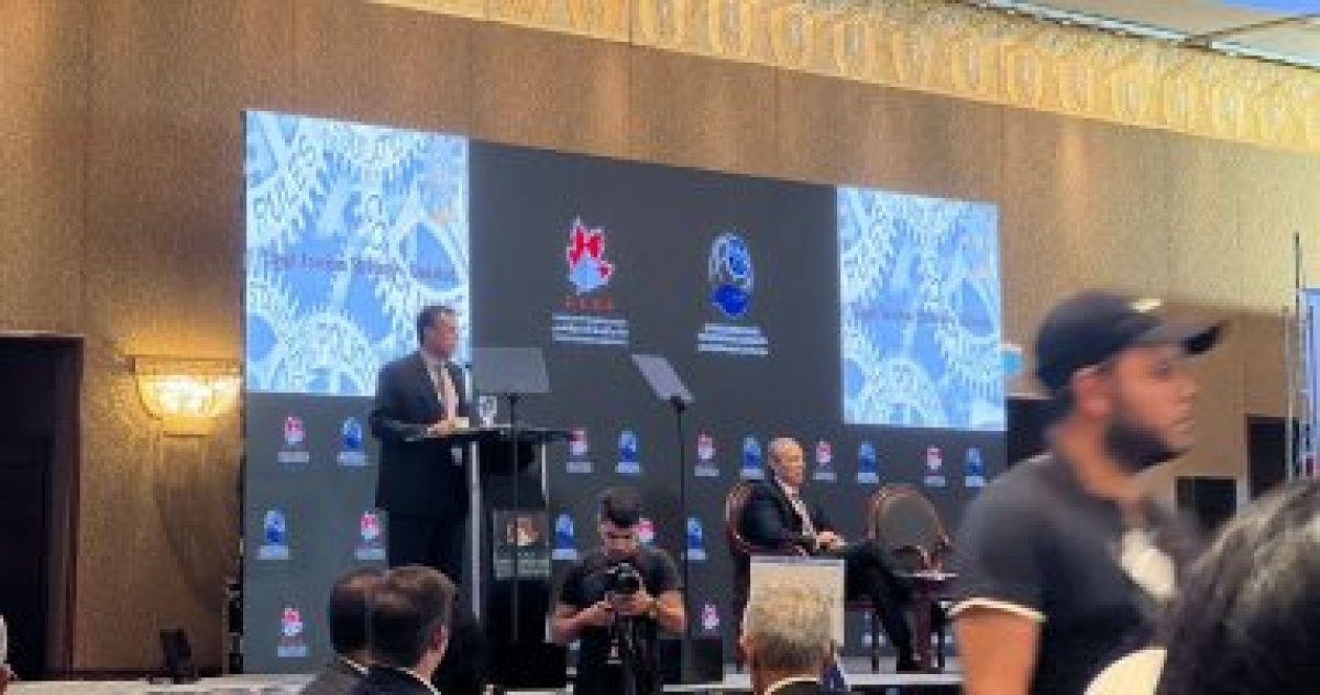  كتب محمد عمار/7 ملايين سائح منذ أول 2023.. السياحة: مصر تحقق معدلات تاريخية في أرقام السائحين