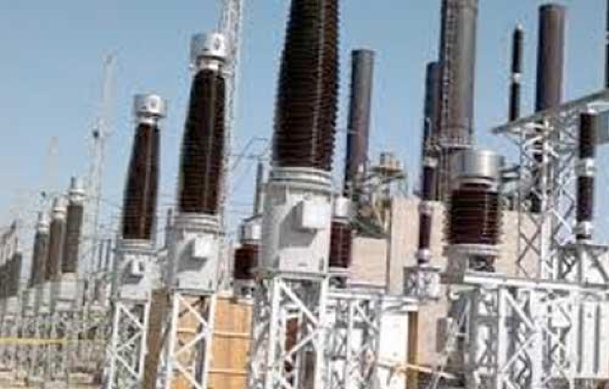 كتب محمد عمار/ننشر خريطة تخفيف أحمال الكهرباء المقررة اليوم