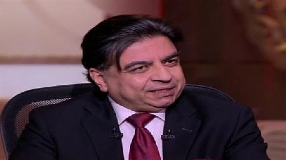  الأشخاص الذين يحتسون 4 فناجين من القهوة يوميًا تقل الوفيات عندهم بنسبة 21%