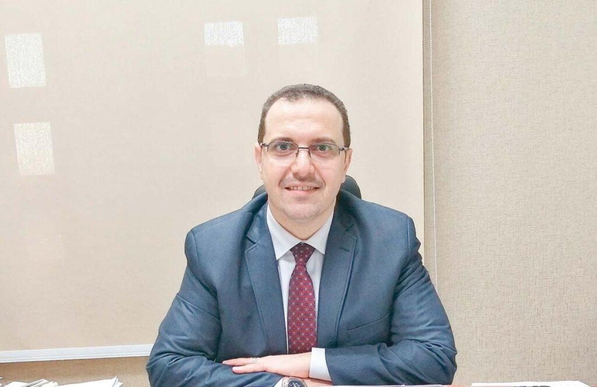 85 مطورا يتنافسون على شراء 23 قطعة أرض بقيمة إجمالية 2 مليار جنيه